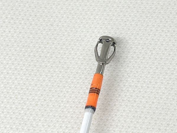 沖釣工房 タチウオテンヤ 220 掛調子